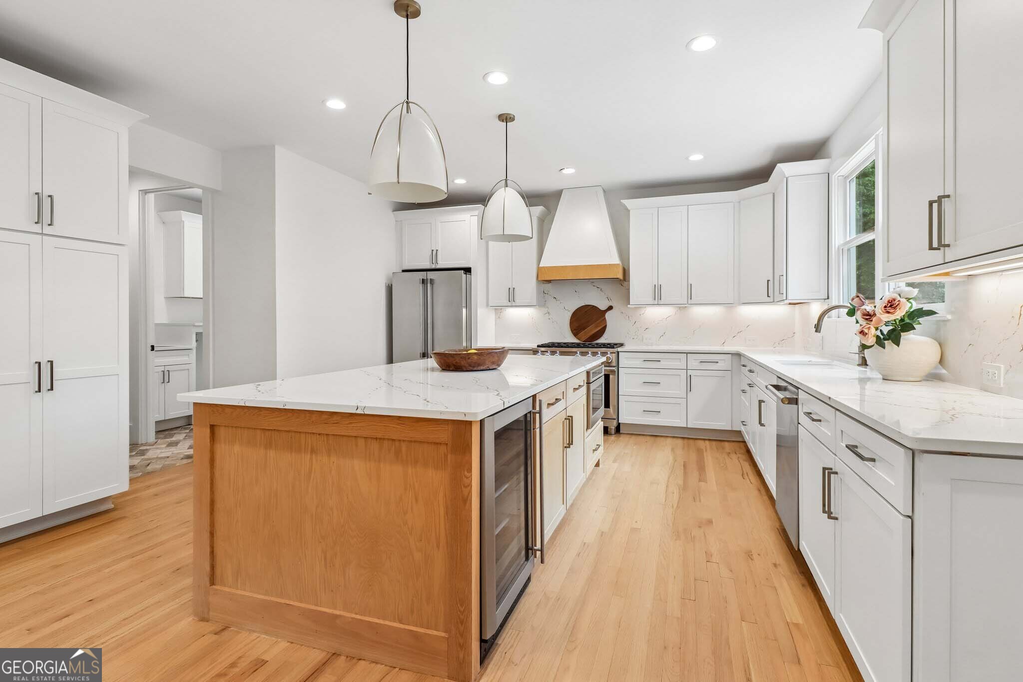 1035 Lillian Drive Alpharetta GA 30004