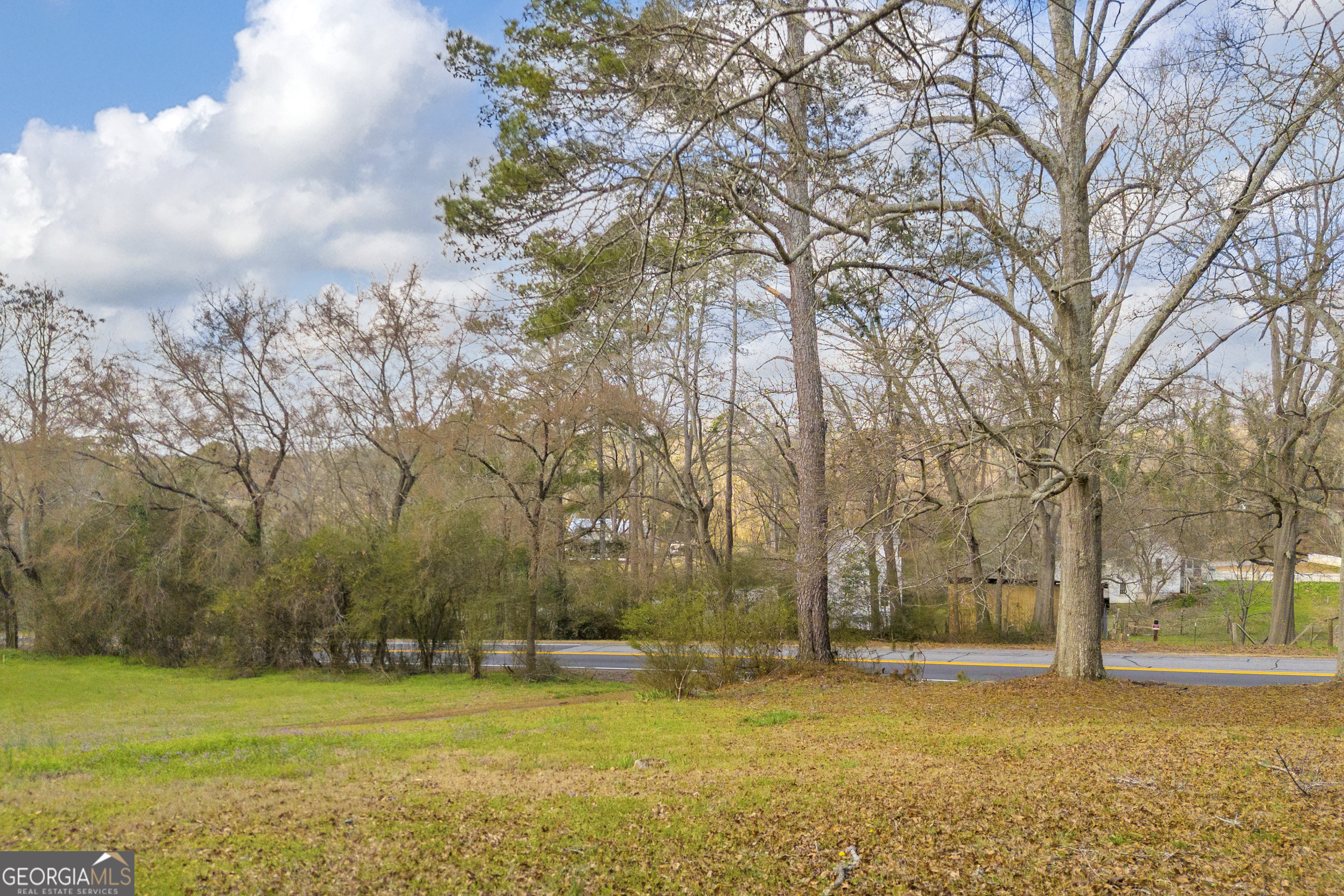 136 Frazier Hill Road Bishop GA 30621