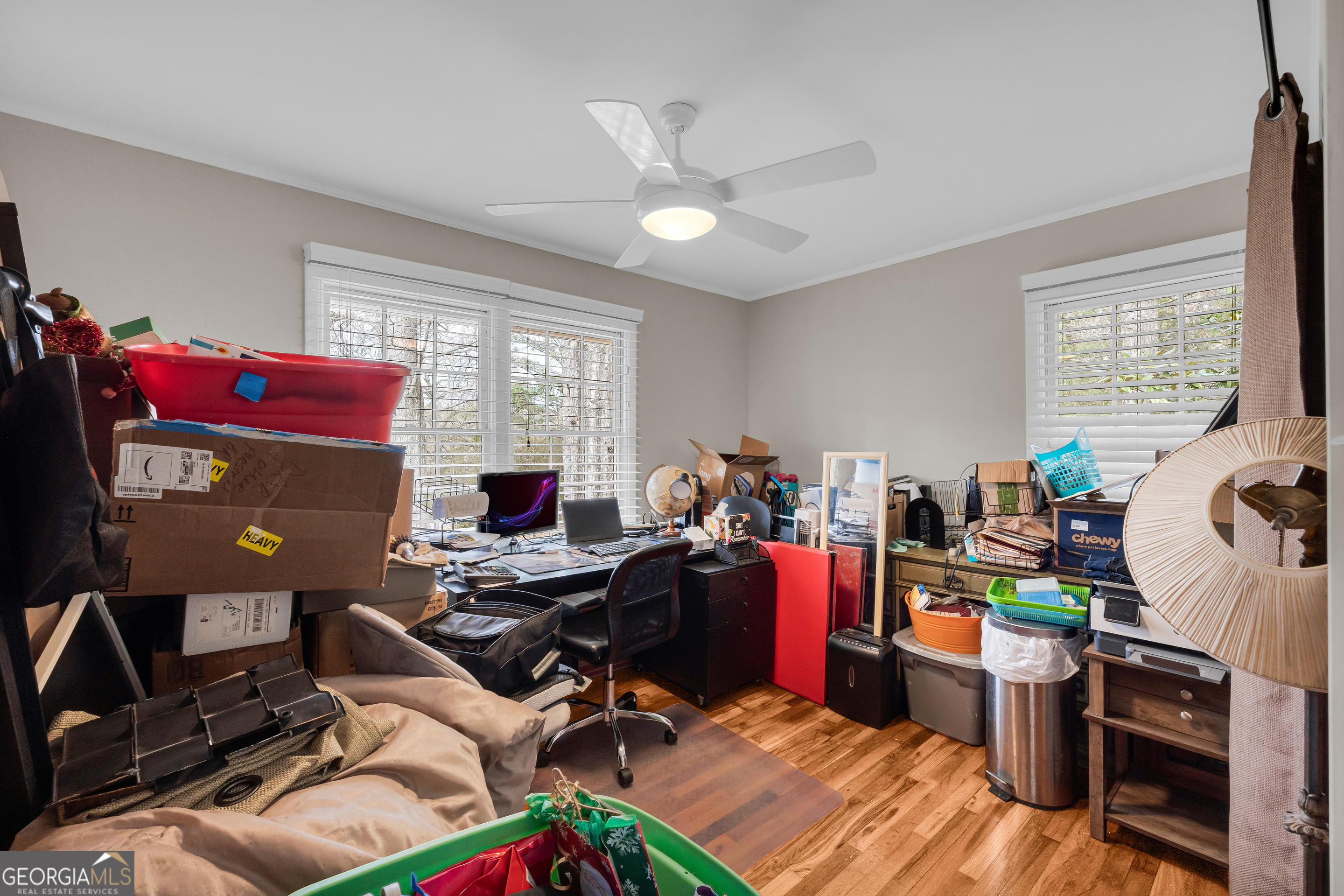 136 Frazier Hill Road Bishop GA 30621