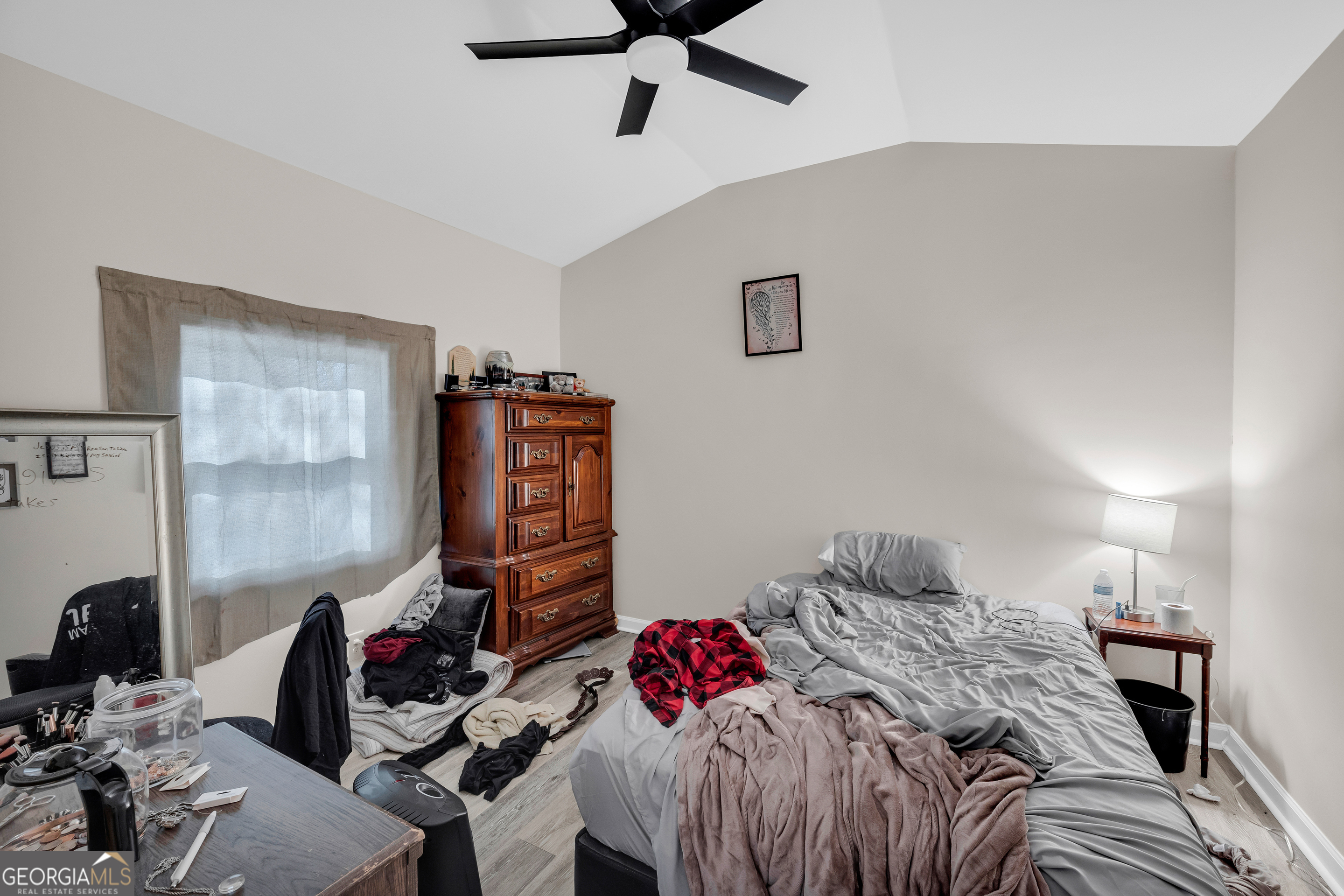136 Frazier Hill Road Bishop GA 30621