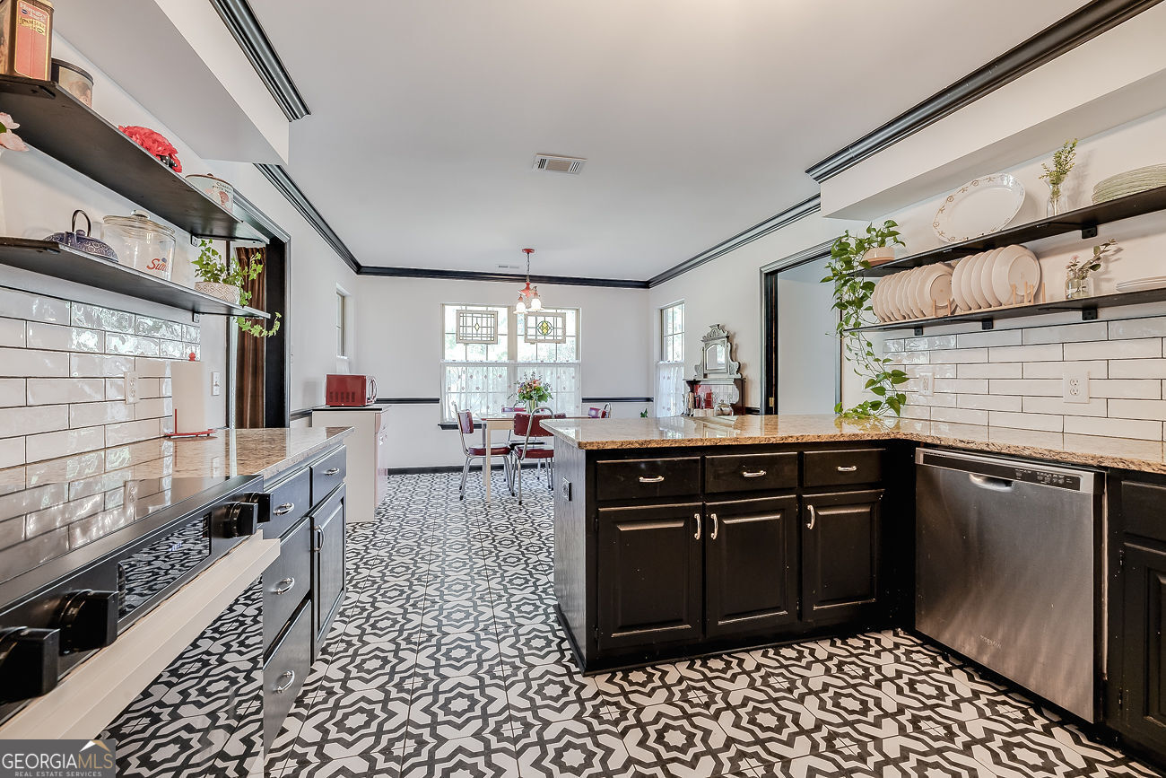 387 Sandhurst Drive Richmond Hill GA 31324