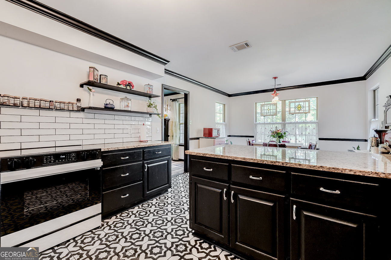 387 Sandhurst Drive Richmond Hill GA 31324