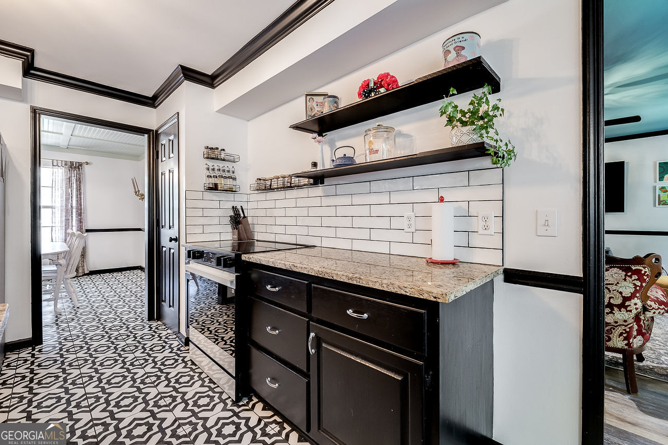 387 Sandhurst Drive Richmond Hill GA 31324