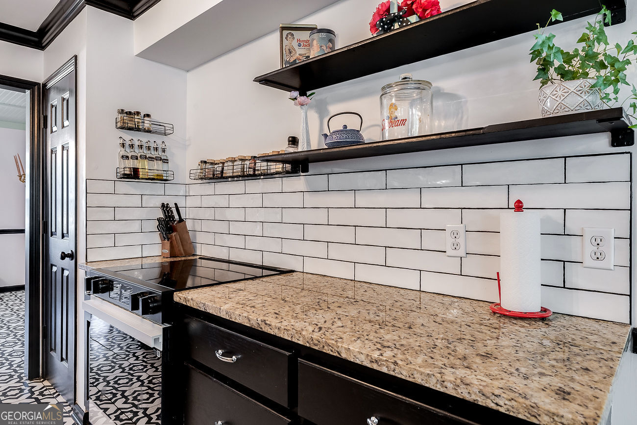 387 Sandhurst Drive Richmond Hill GA 31324