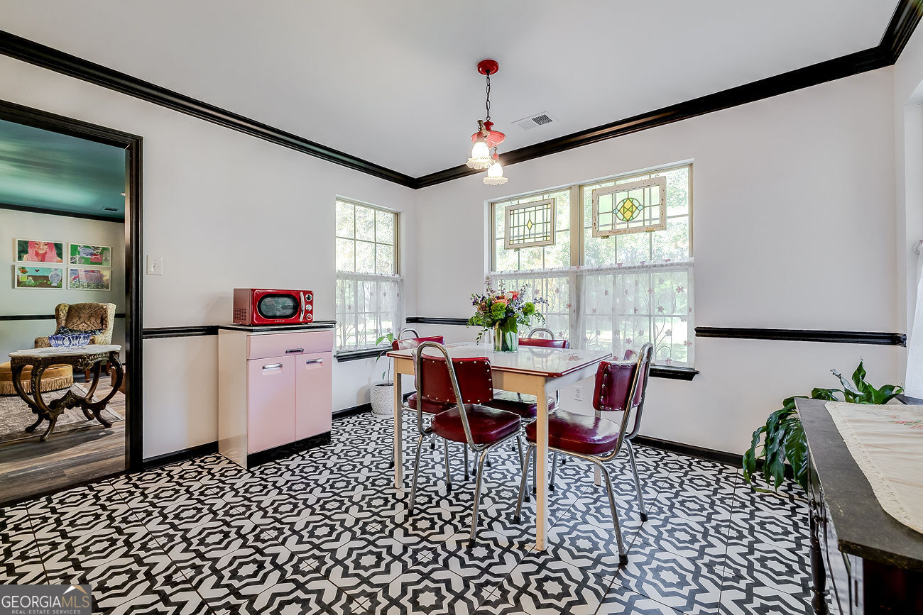 387 Sandhurst Drive Richmond Hill GA 31324