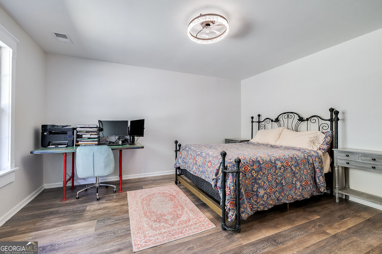 387 Sandhurst Drive Richmond Hill GA 31324