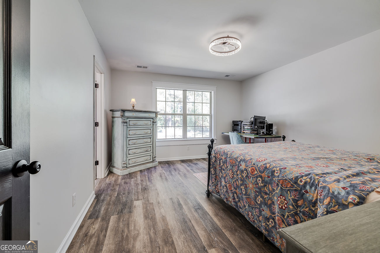 387 Sandhurst Drive Richmond Hill GA 31324