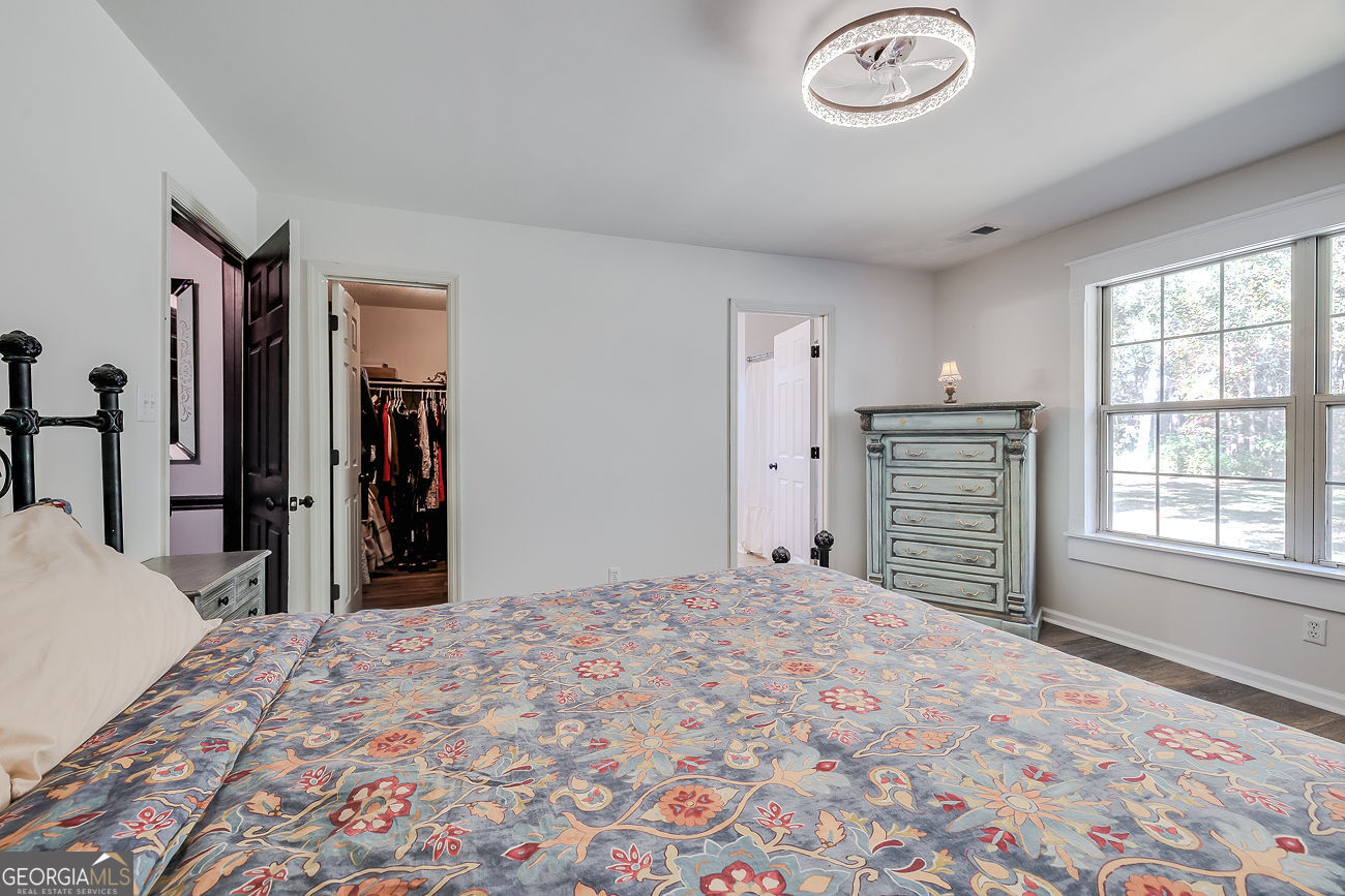 387 Sandhurst Drive Richmond Hill GA 31324