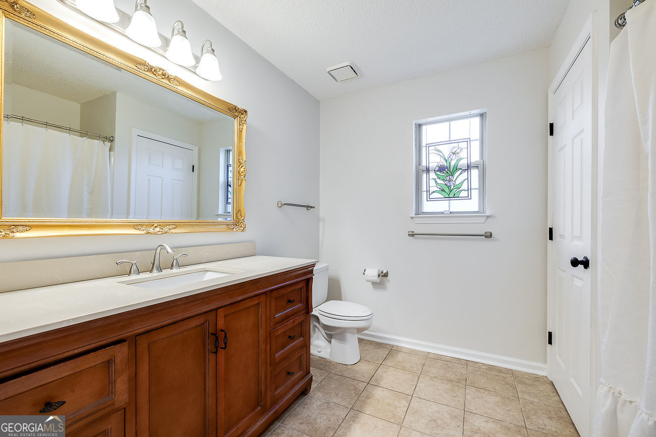 387 Sandhurst Drive Richmond Hill GA 31324