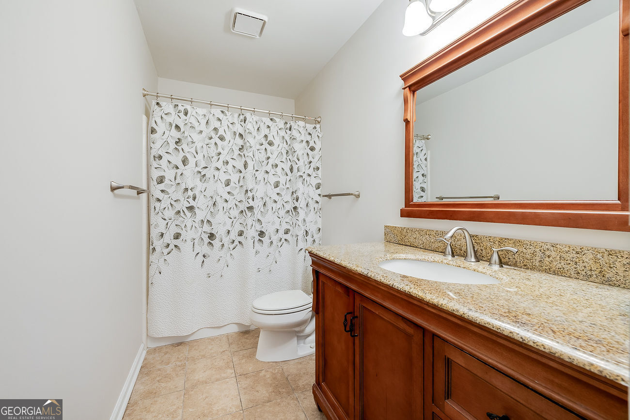 387 Sandhurst Drive Richmond Hill GA 31324