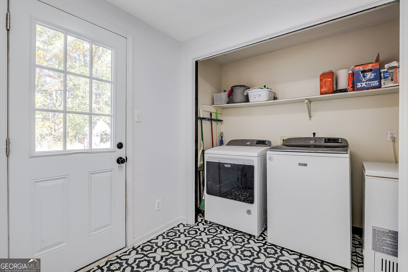 387 Sandhurst Drive Richmond Hill GA 31324