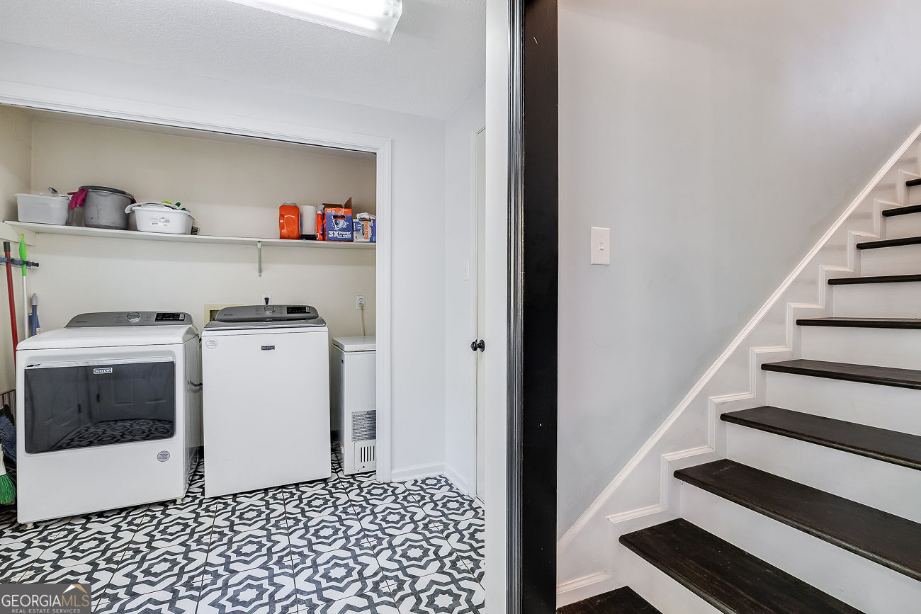 387 Sandhurst Drive Richmond Hill GA 31324