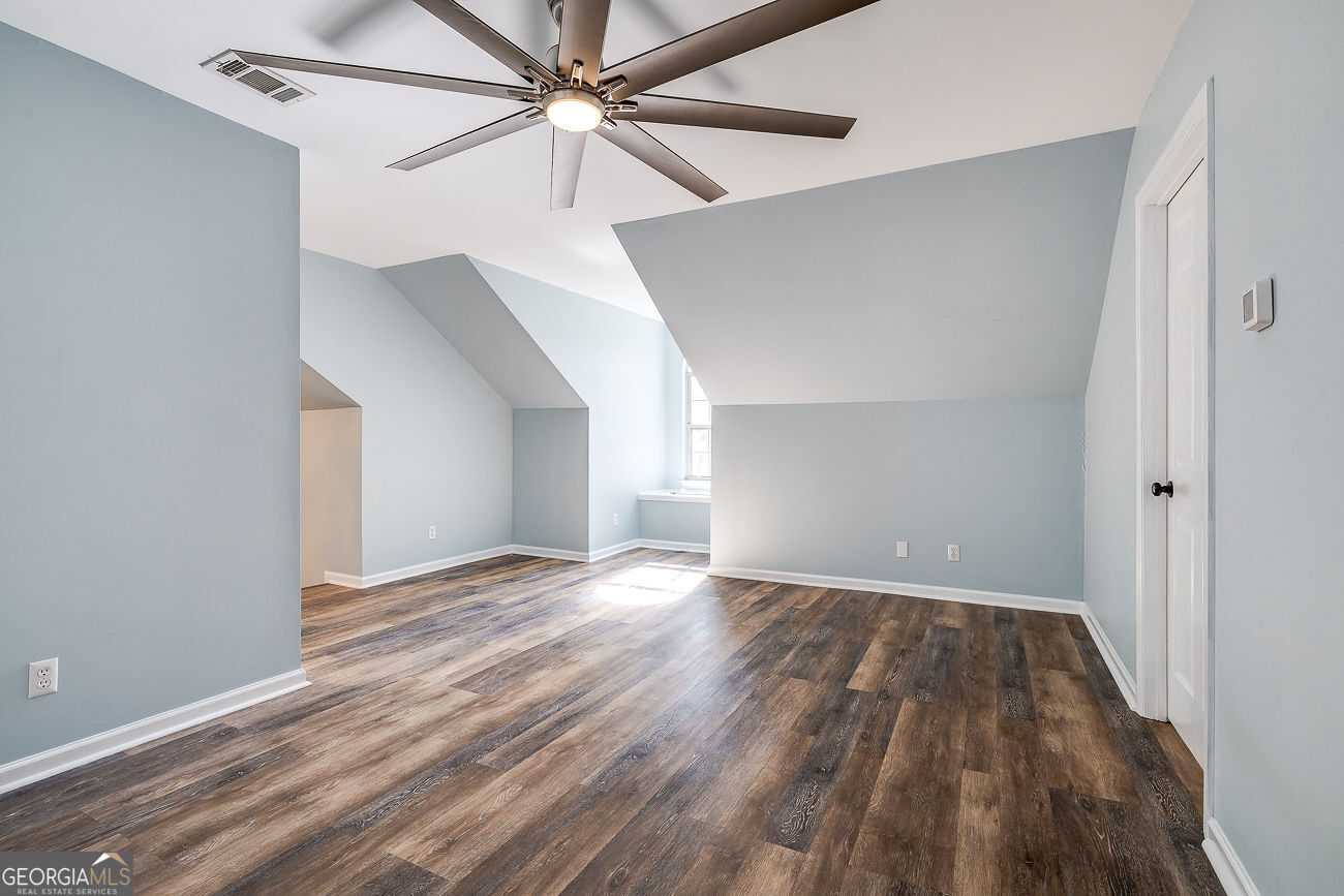 387 Sandhurst Drive Richmond Hill GA 31324