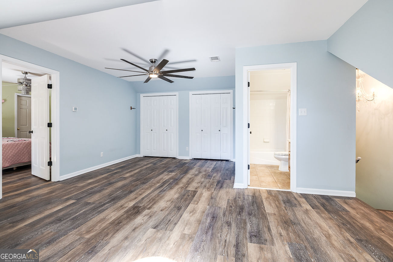 387 Sandhurst Drive Richmond Hill GA 31324