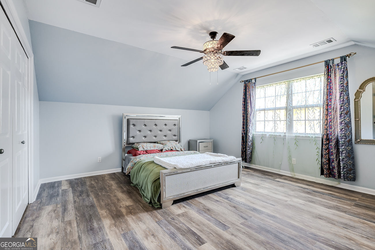 387 Sandhurst Drive Richmond Hill GA 31324