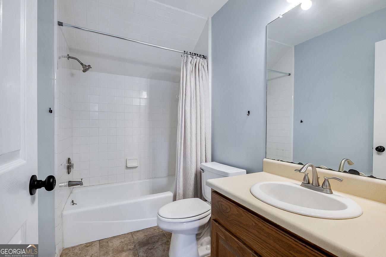 387 Sandhurst Drive Richmond Hill GA 31324