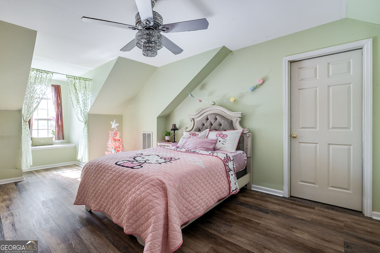 387 Sandhurst Drive Richmond Hill GA 31324