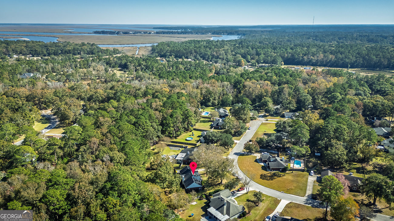 387 Sandhurst Drive Richmond Hill GA 31324