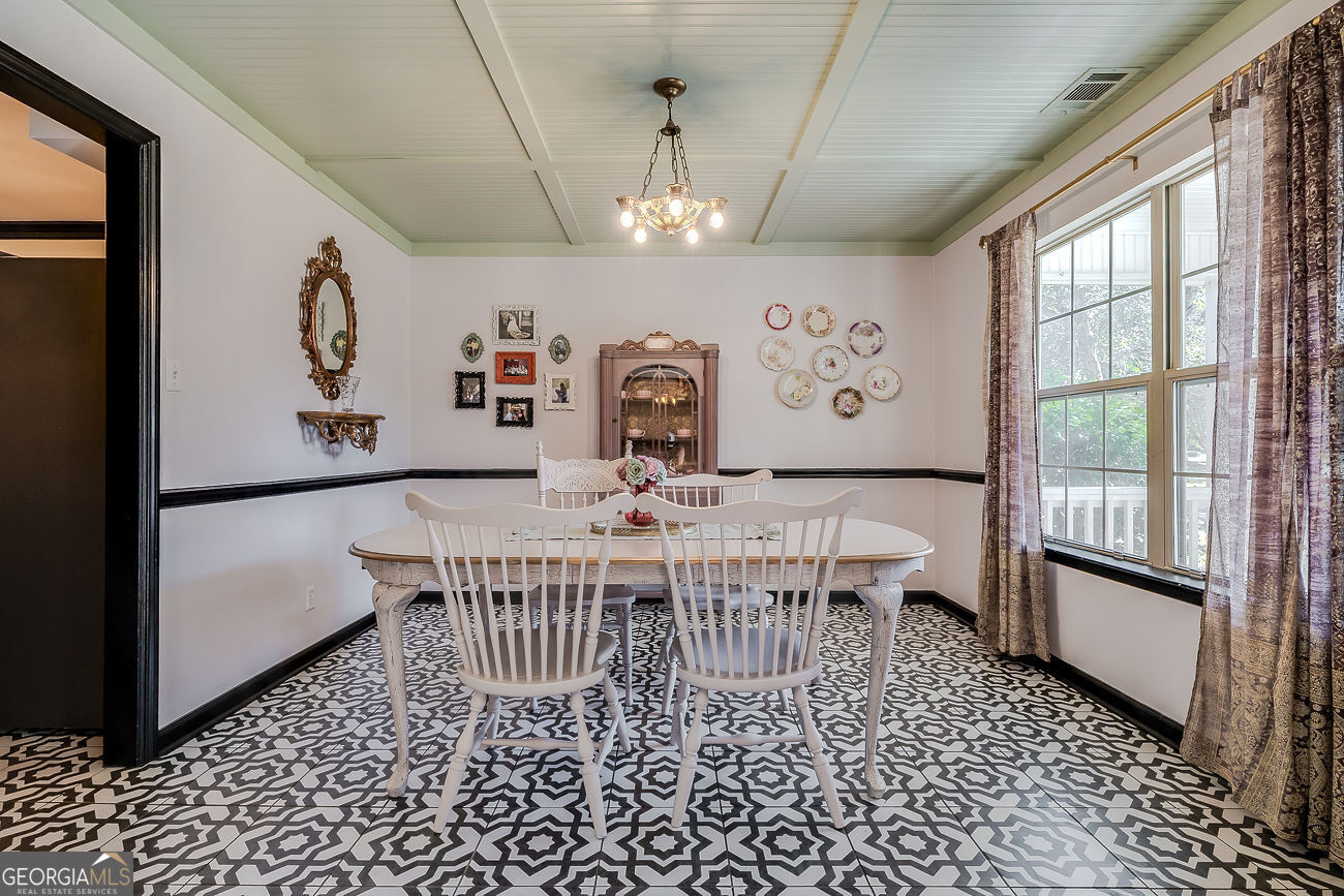 387 Sandhurst Drive Richmond Hill GA 31324