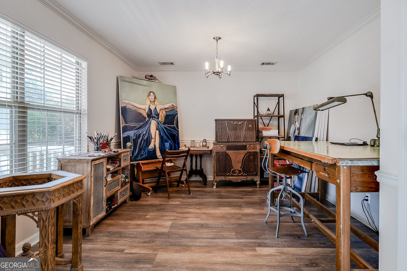 387 Sandhurst Drive Richmond Hill GA 31324