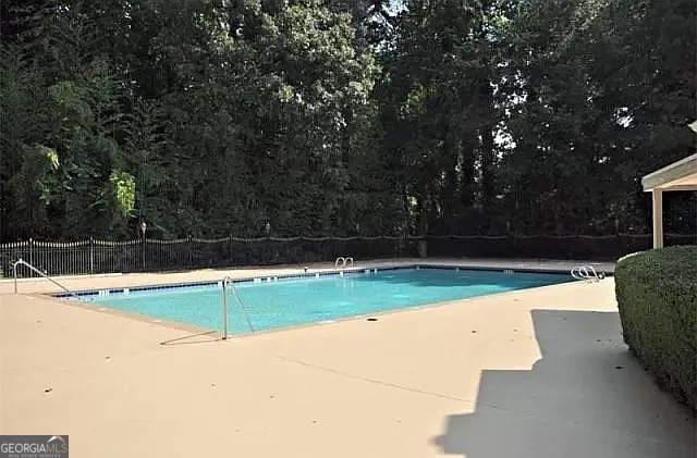 3202 Pine Heights Drive NE Atlanta GA 30324