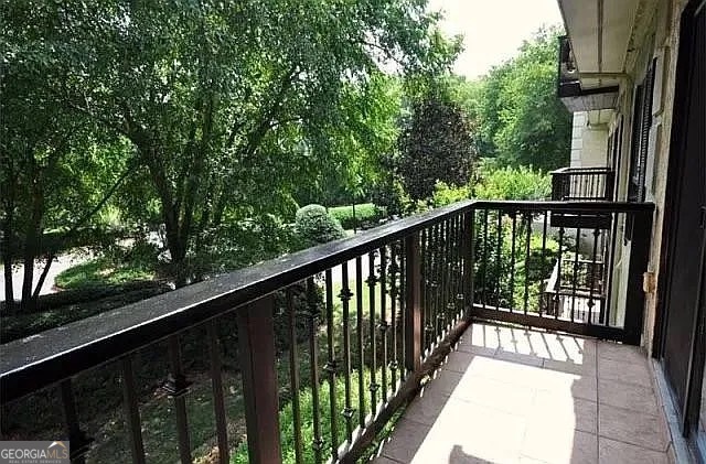 3202 Pine Heights Drive NE Atlanta GA 30324