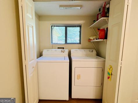 1815 Canoe Creek Drive Hiawassee GA 30546
