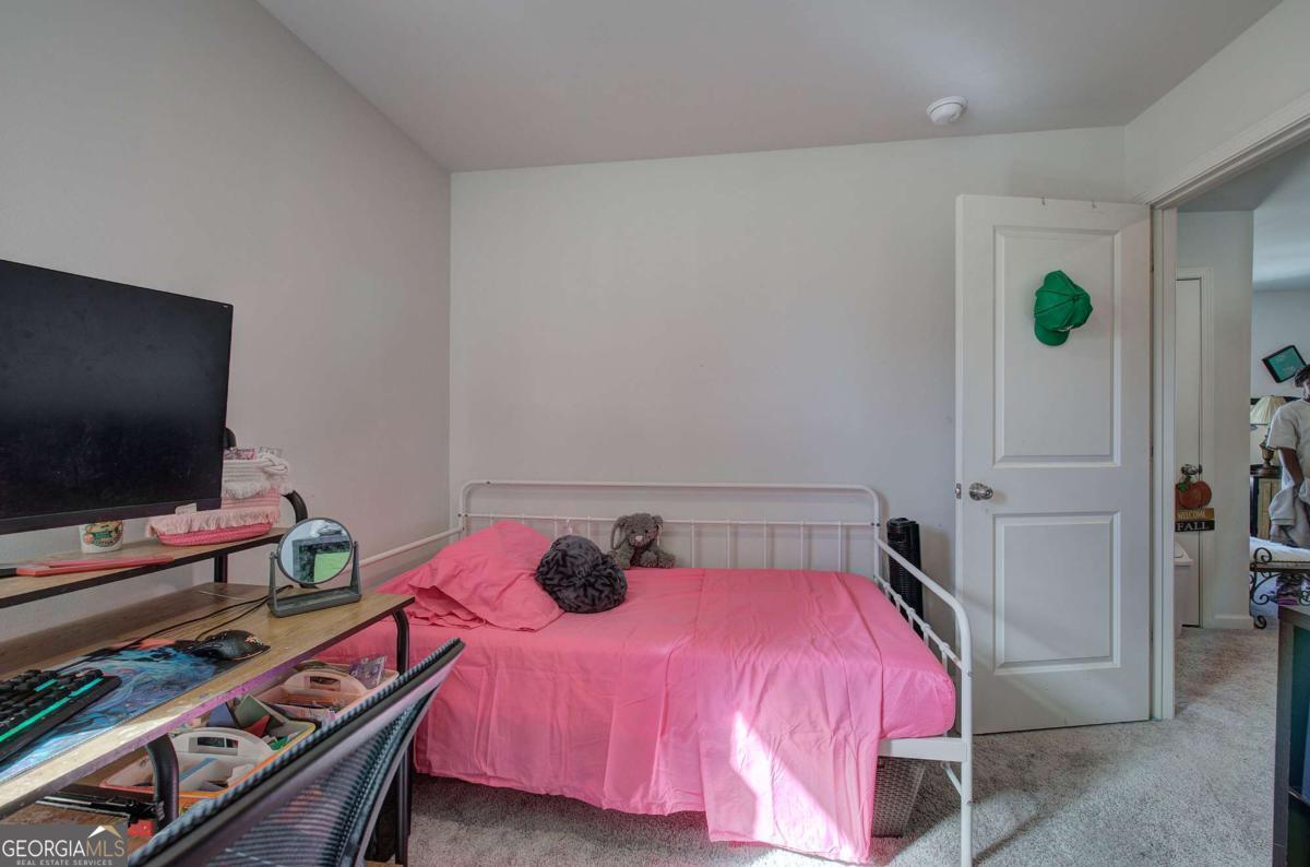 635 Tudor Street Euharlee GA 30145