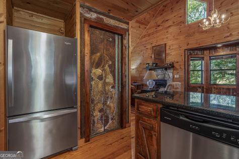 201 Primose Lane Hayesville NC 28904