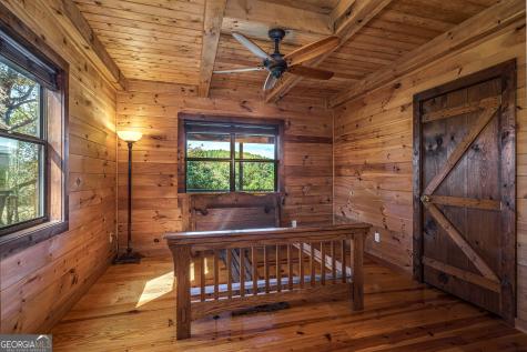 201 Primose Lane Hayesville NC 28904