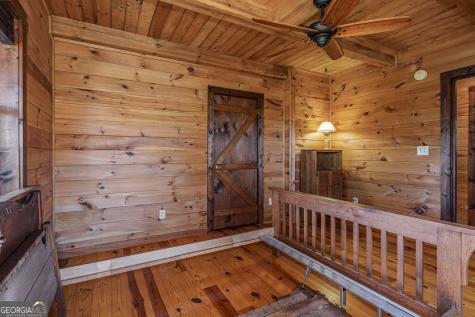 201 Primose Lane Hayesville NC 28904