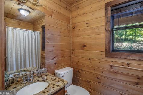201 Primose Lane Hayesville NC 28904