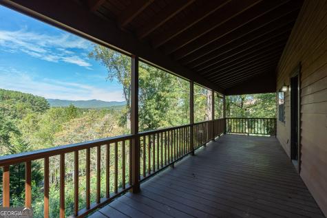 201 Primose Lane Hayesville NC 28904
