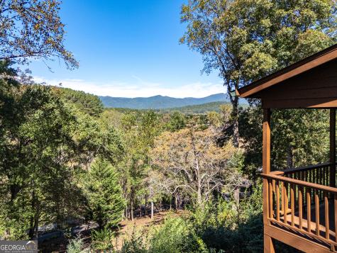 201 Primose Lane Hayesville NC 28904