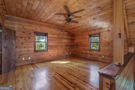 201 Primose Lane Hayesville NC 28904