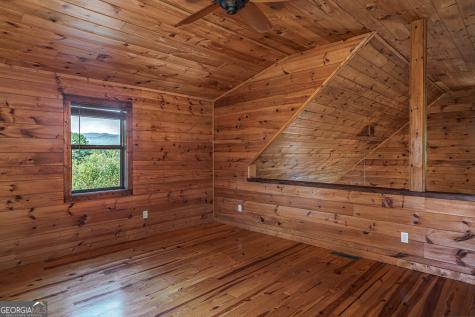201 Primose Lane Hayesville NC 28904