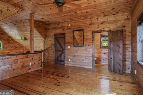 201 Primose Lane Hayesville NC 28904