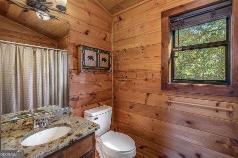 201 Primose Lane Hayesville NC 28904