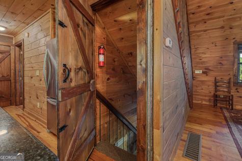 201 Primose Lane Hayesville NC 28904