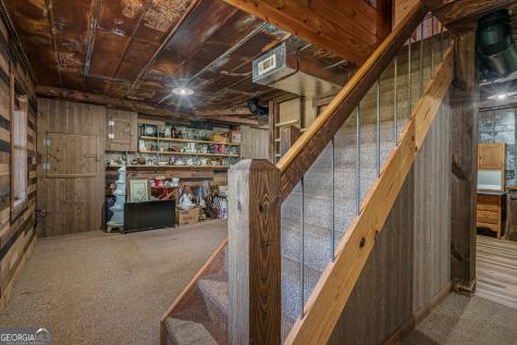 201 Primose Lane Hayesville NC 28904