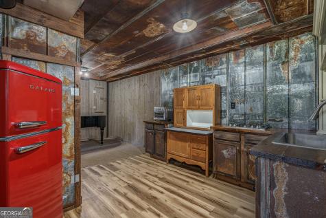 201 Primose Lane Hayesville NC 28904