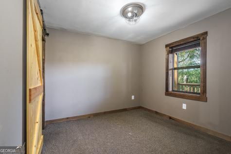 201 Primose Lane Hayesville NC 28904