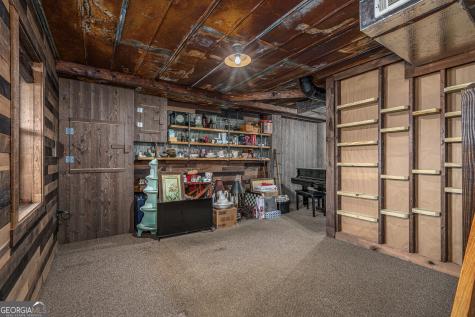 201 Primose Lane Hayesville NC 28904