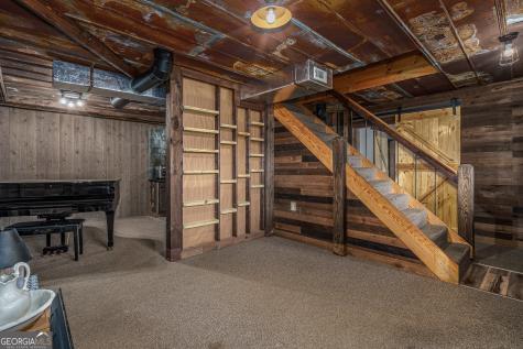 201 Primose Lane Hayesville NC 28904