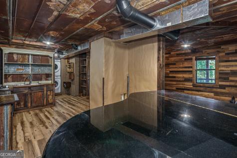 201 Primose Lane Hayesville NC 28904