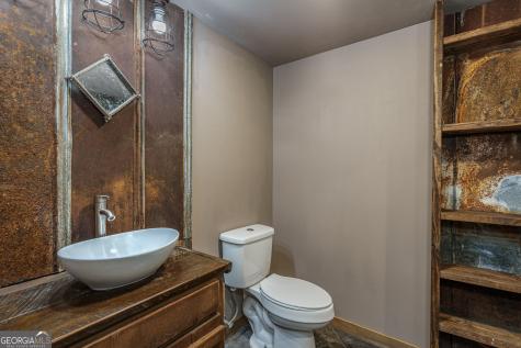 201 Primose Lane Hayesville NC 28904
