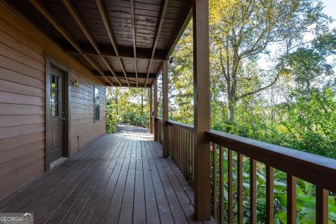 201 Primose Lane Hayesville NC 28904