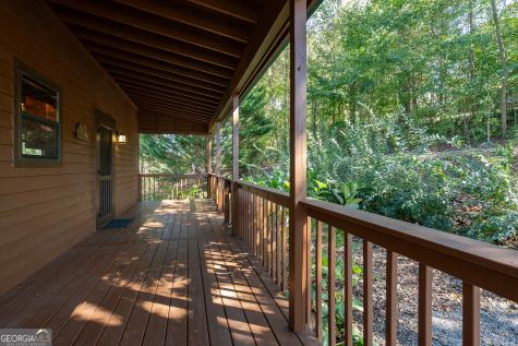 201 Primose Lane Hayesville NC 28904