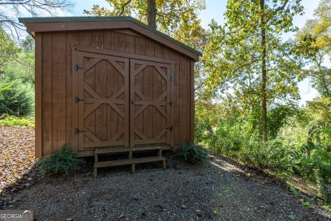 201 Primose Lane Hayesville NC 28904