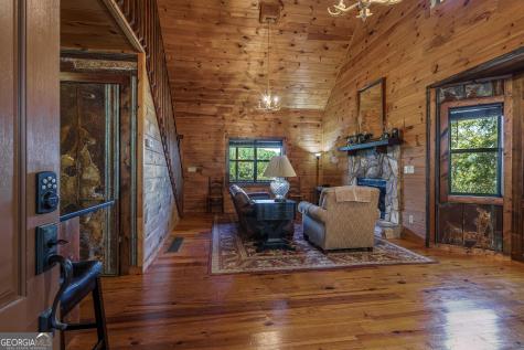201 Primose Lane Hayesville NC 28904